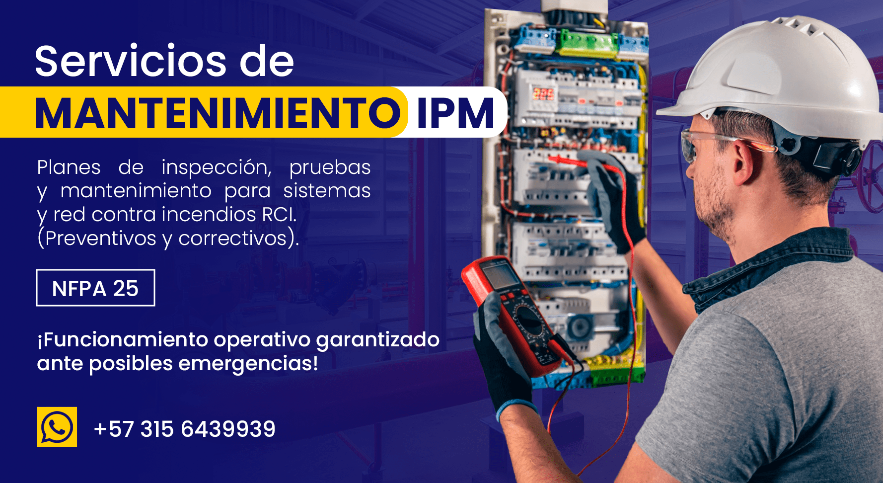 Banner-IPM-Firesystems-min (1)