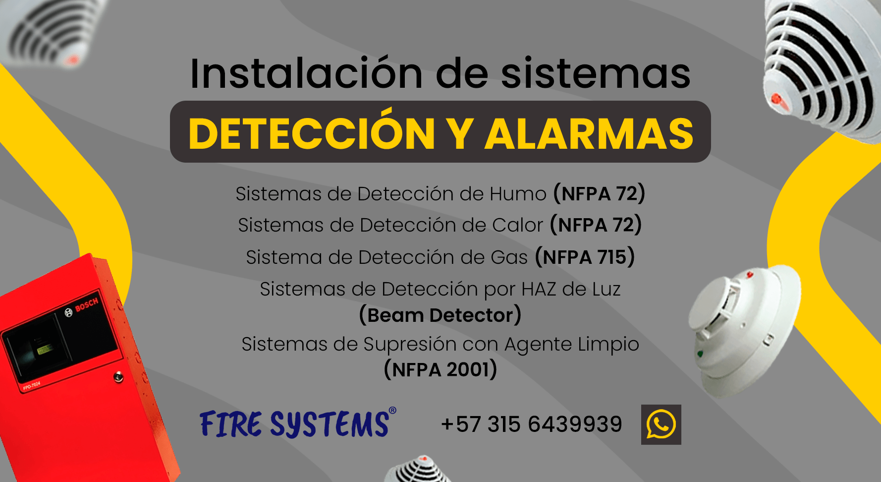 Instalación-de-sistemas-y-alarmas-min