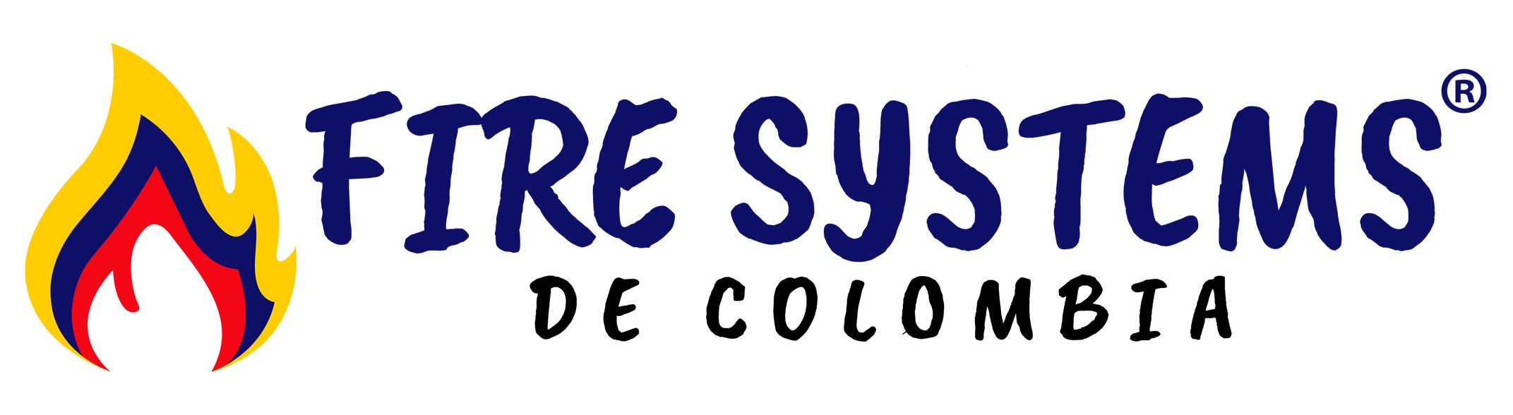 Fire Systems De Colombia